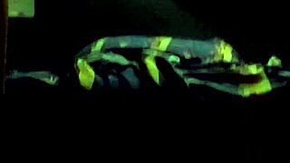 I Make My Husband A Cuckold In Hotel