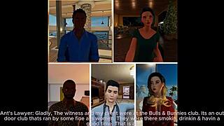 I’m hooked on Royal BBC prison story with AngelicaBlackwater