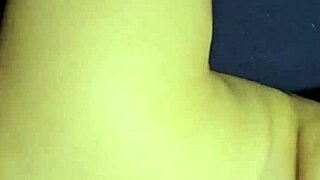 Teen Watches Gay Friend Naked And Has Anal Sex