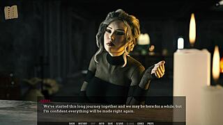 hey, check out tales from the unending void episode 93 😎