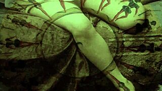 vintage erotic art evokes deep sensual emotions