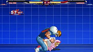 brian vs lambda paid character in hentai sex for cash