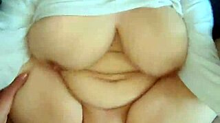 I can’t believe my girlfriend let me screw her best friend Karla!