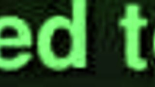 she's showing her red panties and juicy pussy in homemade