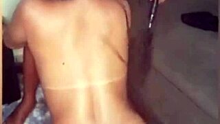 Slap Her Face Hard!
