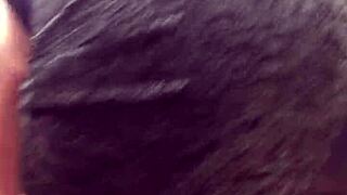 Flashing At Home Depot