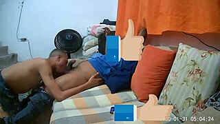 Did you come over for some bareback fun in the night?