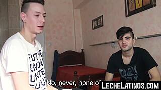 i breed and blow this hung top