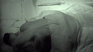 hungarian reality show with vivien & attila got me hooked...