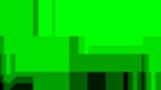 oh man, i’m so lucky gettin’ to bang this big-titted gilf, damn!