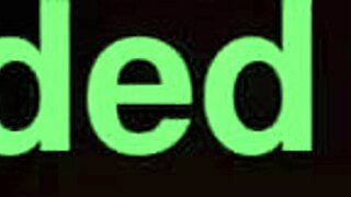 woke up to a nice gay blowjob that felt so good