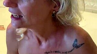 alineflavio update 23 vid 20240430 182932 814 mp4 may 01 2024