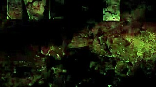 vintage erotic illustration antique cartoon anime hentai retro