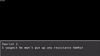 Takeanother game NTR part 6 walkthrough