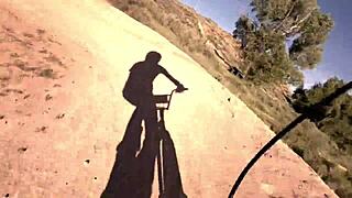 i'm watchin neva the d3ad rac3r music vid