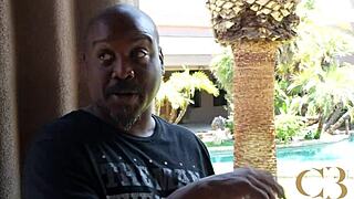 The Plot In The West Trailer