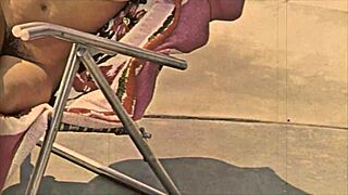 My God! Women with Hats in Erotic Victorian Confessions!