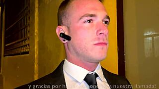 Prologue agents x 4 - dans lombre du roi lubrique avec apolo adri 6 free mn