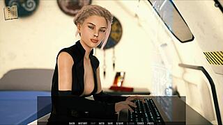 Dive into tales from the unending void 124! 📖