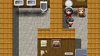 Takeanother game NTR part 6 walkthrough