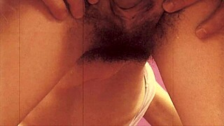 home alone with vintage taboo family, i swear i didnt mean to watch 'em...