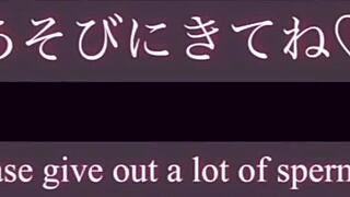 Girlfriend in jersey gives footjob and blowjob after school