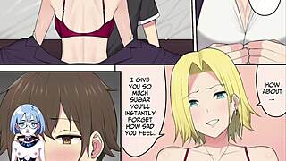 Imaizumi's House: A Place for Gals to Gather 7