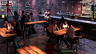 so, you into hentai gameplay from fashion business ep 3?