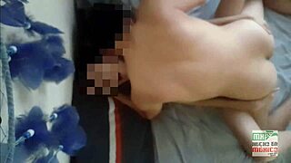 i'm the petite exchange student sophie begging for cum on my ass