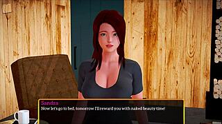 My new family adventures 😊