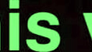 woke up to a nice gay blowjob that felt so good