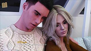 being a dik 301 got me hooked