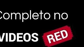 I call the guy behind rocks on beach for blowjob.