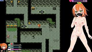 chubby arab neighbor calls me over for a ride when husband’s out, wild ass action.