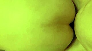 i am sub ropebunny, trust me for deepthroat