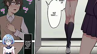 Imaizumi's House: A Place for Gals to Gather 7