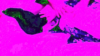 Watch this petite japanese couple in miniskirt blowjob and creampie sex?