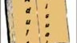 Hey, in academy 71, the hentai game has anime girls with big cocks.