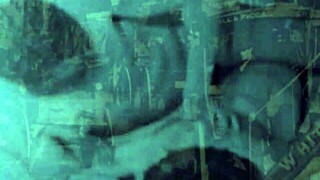 wow, vintage grannies in my secret life are so hot 🔥