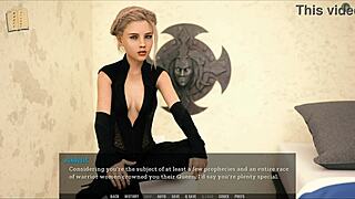 Dive into tales from the unending void 124! 📖