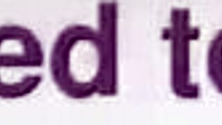 Sloppy queen dominates Alice in wild group session