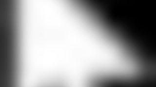 Harem Game Ep 20 Exposes Pussy In Gym