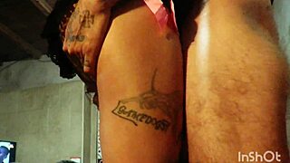 Adoro Que Me Fodas Assim Tão Gostoso Pt1 2 Pt2 2red