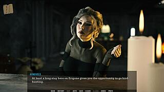 hey, check out tales from the unending void episode 93 😎