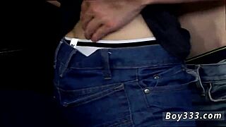 Cute boys attend a party with teen 18+ straight nude photos for the first time.