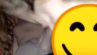 Old Cuckold Shares His Hairy Latina Wife In Compilation