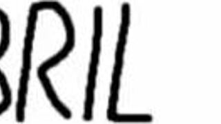 Top Countries with Loudest Stomach Noises in Emotional Rankings