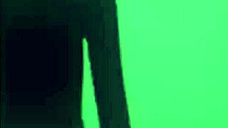 Kat tetona shows off her big tits