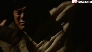 越南字幕经典中国性爱片震撼