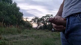 I needed a toy boy to get off with my tanned body and shaved curves.